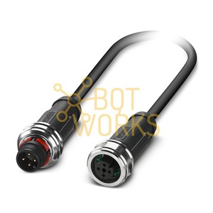 Phoenix Contact 1224019 - Nuovo - Product Image 1