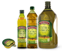 Alta Qualidade <span class=keywords><strong>Extra</strong></span> Virgem Azeite Grego a Granel, Óleo de Oliva Pomace de Grau Alimentício Melhor qualidade Pure Essential <span class=keywords><strong>Olive</strong></span> <span class=keywords><strong>Oil</strong></span> <span class=keywords><strong>Virgin</strong></span>
