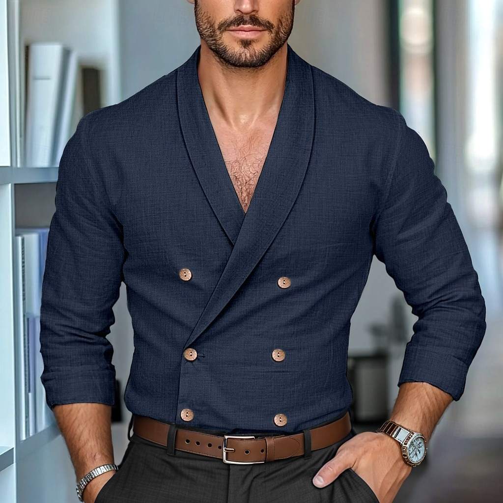 กองทัพเรือ