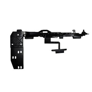 Kit de Réparation de Toit Ouvrant avec Plaque de Connexion Centrale pour Mercedes W124, W201 - Product Image 3