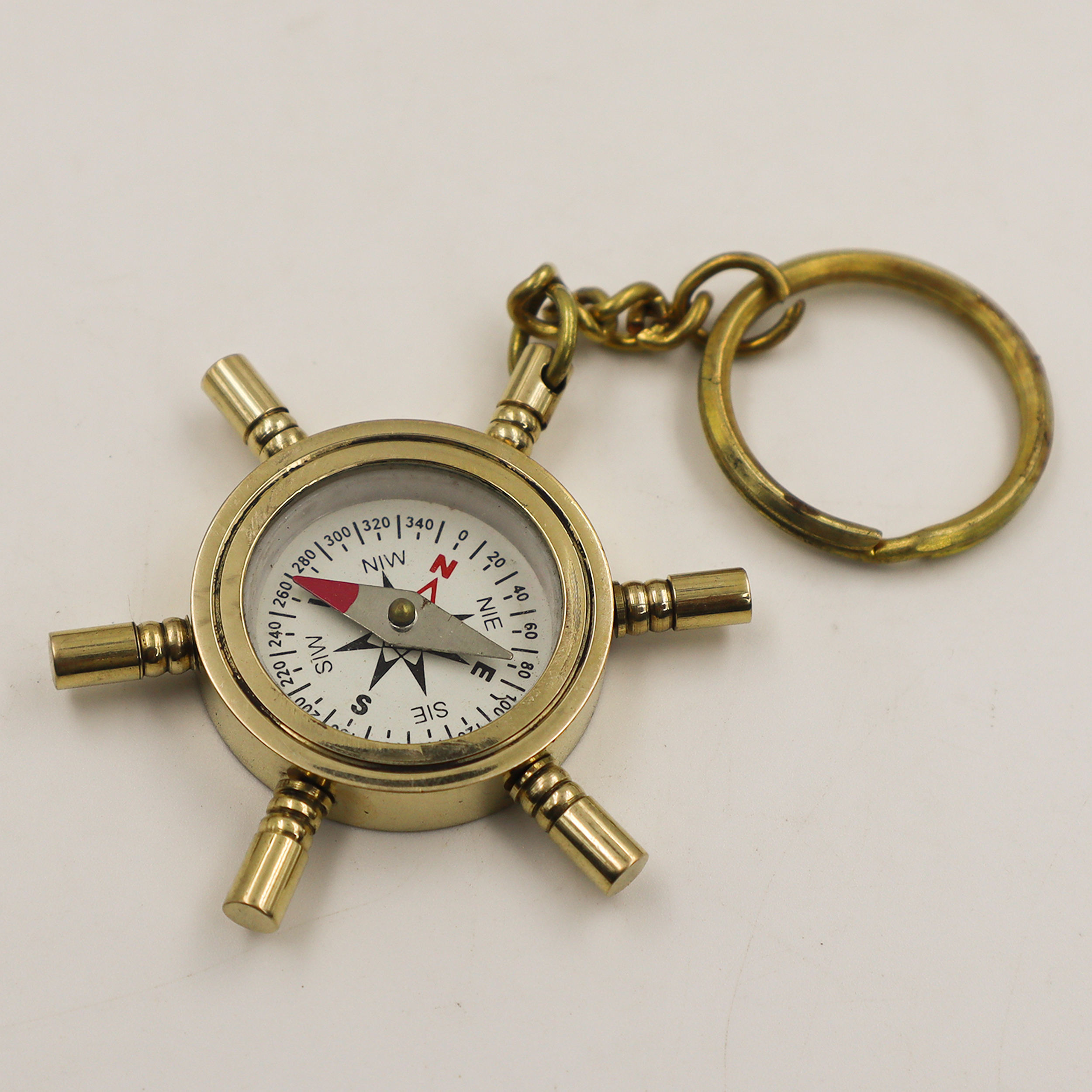 เช่นเดียวกับภาพ