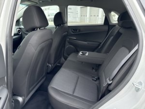 ฮุนได โคน่า SEL ปี 2023 มือสอง สภาพดี - Product Image 6