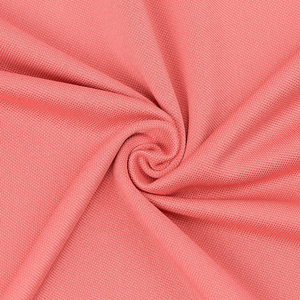 Ensemble de maillots de basket-ball personnalisés de haute qualité pour hommes vêtements de sport en tissu respirant à séchage rapide uniformes d'équipe OEM - Product Image 6