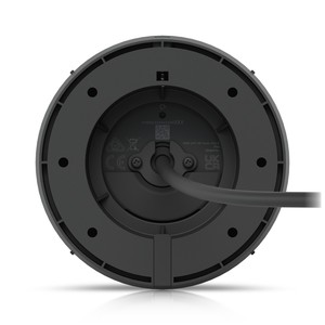 Cámara IP Ubiquiti UVC-G5-Turret-Ultra-B, 4MP 2688 x 1512, PoE, IR, IP66, 1x RJ45 100Mb/s - Product Image 5