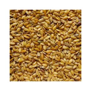 Flaxseed linseed บรรจุภัณฑ์จำนวนมากขายส่ง - Product Image 5