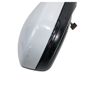 Espejo Retrovisor Derecho JAGUAR E-Pace Serie J9C8369 (17>) - Product Image 6