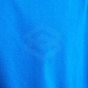 Camiseta de Gran Tamaño con Hombros Caídos, 100% Algodón, Personalizada, de Manga Corta para Verano - Product Image 4