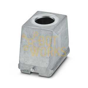 Phoenix Contact 1424856 - Nuovo - Product Image 1