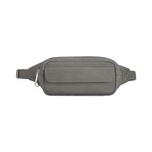 Riñonera en todas partes, riñonera para caminar, correr, Yoga, deportes, bandolera, bolsas de gimnasio, riñonera - Product Image 2