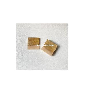 Expensive Tabletop Decor Square Acacia Wood and <b>Epoxy</b> <b>Resin</b> Coasters Hand Crafted Personalized Design <b>for</b> Home Hotel <b>Table</b> Used - Product Image 1