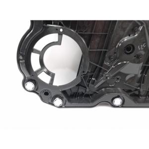 Support avant droit FORD Puma Série 2510682 (19>) - Product Image 6
