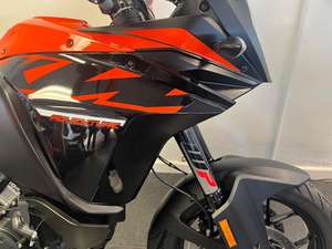 Motos sportives d'occasion en gros, 1000cc, faible kilométrage, rares, à vendre au Royaume-Uni - Product Image 3