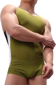 OEM Gym <b>Singlets</b> <b>Men's</b> Tank Tops Sports Clothes Stringer Bodybuilding Fitness Wear <b>Men</b> Fashion Custom Design Cotton <b>Singlets</b> - Product Image 2