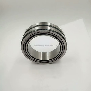 ตลับลูกปืนเม็ดเข็มชุด NA NA4910 NA4911 <span class=keywords><strong>NA4912</strong></span> <span class=keywords><strong>2RS</strong></span> - Product Image 1