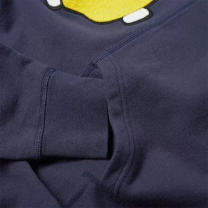 Sudaderas con Bordado Chenille para Hombre, Económicas, Transpirables, Hechas a Medida, en Oferta, Cómodas y a la Moda - Product Image 5