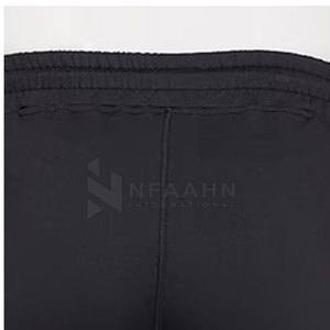Pantalons décontractés professionnels pour hommes utilisation en extérieur pantalons pour hommes de haute qualité en stock de qualité supérieure - Product Image 6