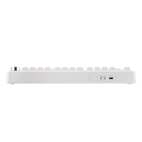 2025 EPOMAKER X AULA F75 filaire 75% joint sans fil personnalisé clavier mécanique interrupteur rouge clavier jeu clavier mécanique