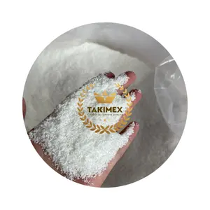 Factory Low Fat desiccated coconut powder food grade coconut flour 25 kgs kraft paper bag packing free sample