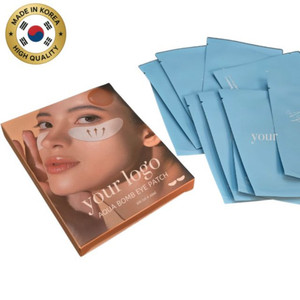 Fabricante de cosméticos coreanos OEM para el cuidado de la piel, loción tónica de suero en crema K-Beauty de etiqueta privada - Product Image 5