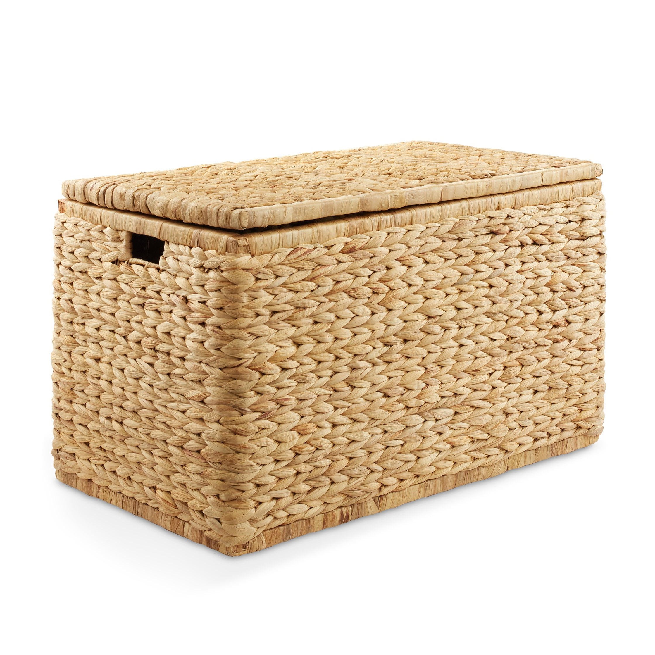 ธรรมชาติ