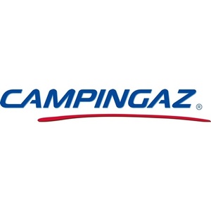 Campingaz CV 470 PLUS 710g 450g Cartucho de Gas, Accesorio para tu Estufa de Camping - Product Image 2