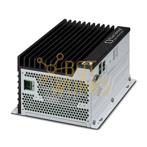 Phoenix Contact 1246285 - Nuevo - Product Image 1