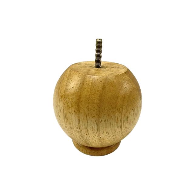 Natural,walnut, espresso, dark brown