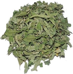 Feuilles de Sidr séchées biologiques entières, soin de la peau à base de plantes, 100% naturelles et pures, qualité supérieure - Product Image 6