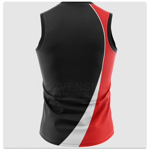 Camisetas Deportivas Transpirables Profesionales para Hombre - Colores Personalizados, Logotipo, Servicio OEM, Alta Calidad, Fabricante de Pakistán - Product Image 4