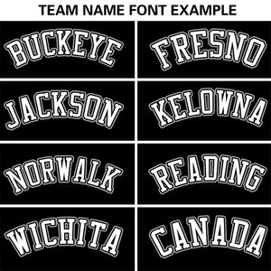 Plus Size College <b>Jackets</b> Wholesale Blank Varsity Custom logo Plain Letterman Varsity Men's <b>Jackets</b> - Product Image 5