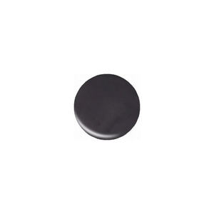 CEL13 Presto EX Liner Ash Gray UV Gel <b>Nail</b> Polish High Quality Designer <b>Liquid</b> Solid Certificated Free Low Bottle Packaging - Product Image 1