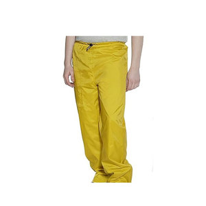Pantalones de jogging de secado rápido Directo de fábrica Joggers para correr para hombres Pantalones deportivos ligeros y transpirables al por mayor - Product Image 4