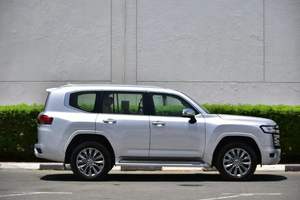 Véhicule disponible à bon prix - Product Image 2