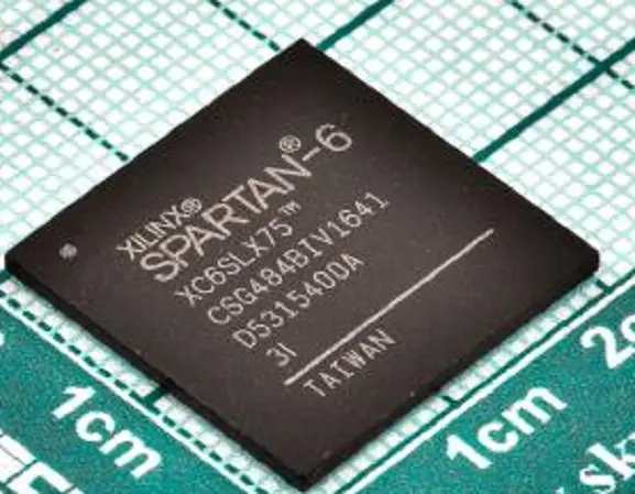 Distributor elektronik terintegrasi MT25QL256ABA8ESF-0SIT, Chip peralatan rumah tangga kualitas terbaik atau Chip memori Flash dapat diandalkan serbaguna