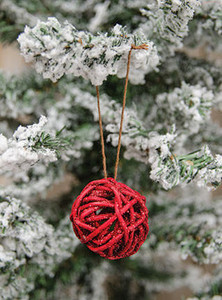 Bola de Ratán Hecha a Mano en Gran Cantidad, Bola de Ratán Natural para Decoración del Hogar, Artículo de Artesanía Simple, Ideal para Exportación a Granel - Product Image 6