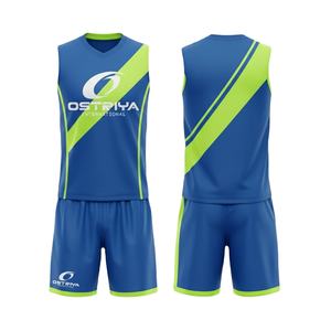 เสื้อฟุตบอลอเมริกัน 7v7 ดีไซน์ใหม่ปี 2026 เนื้อผ้าระบายอากาศ พิมพ์ลายแบบซับลิเมชั่น เสื้อแข่ง 7 ต่อ 7 มีจำหน่าย - Product Image 1