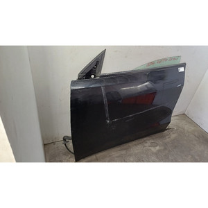 Porte avant gauche Tesla Model 3 Série 1505460ECA 3D3/3D7 (17>) - Product Image 4