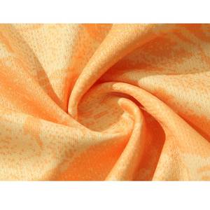 Uniformes de fútbol para adultos personalizados de Tailandia al por mayor, juego de ropa de fútbol con estampado de transferencia térmica original - Product Image 3