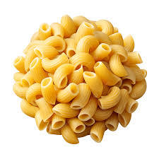 Pasta Macarrones de Primera Calidad para Exportación al por Mayor, Certificación FSSAI/ISO, Precio de Fábrica de Sunari Enterprises para Exportación - Product Image 2