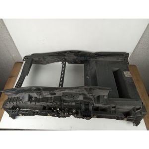 Griglia PEUGEOT Serie 208 (19>) 9823719380 - Product Image 4