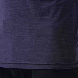 Fácil de lavar cosas duraderas Hombres Camiseta sin mangas transpirable hecho a medida cómodo antiarrugas desgaste al aire libre Hombres Camiseta sin mangas nuevo diseño - Product Image 2