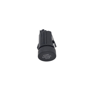 Zündschalterknopf Renault Clio Serie V 251503993R (19>) - Product Image 5