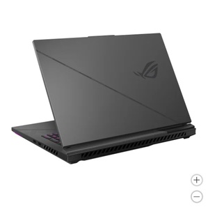 Strix Scar-Ordenador portátil para juegos, dispositivo de 18 a 16 pulgadas, RTX4090, 2TB, 32GB, con soporte de personalización OEM - Product Image 5