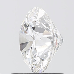AJRETAIL Diamante Suelto de Corte Brillante Redondo de 1.67 Quilates, Certificado IGI India, G VS1, Cultivado en Laboratorio, BR_CVD_23, para Joyería - Product Image 5