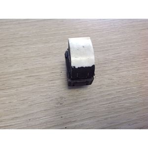 PULSANT AUDI A4 Saloon (8E) 8Z0959855B (04>07) - Product Image 1
