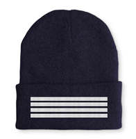Bonnet tricoté chaud d'hiver unisexe en coton/élasthanne à carreaux de couleur unie avec logo brodé personnalisé pour la plage – Vente en gros de mode sur mesure