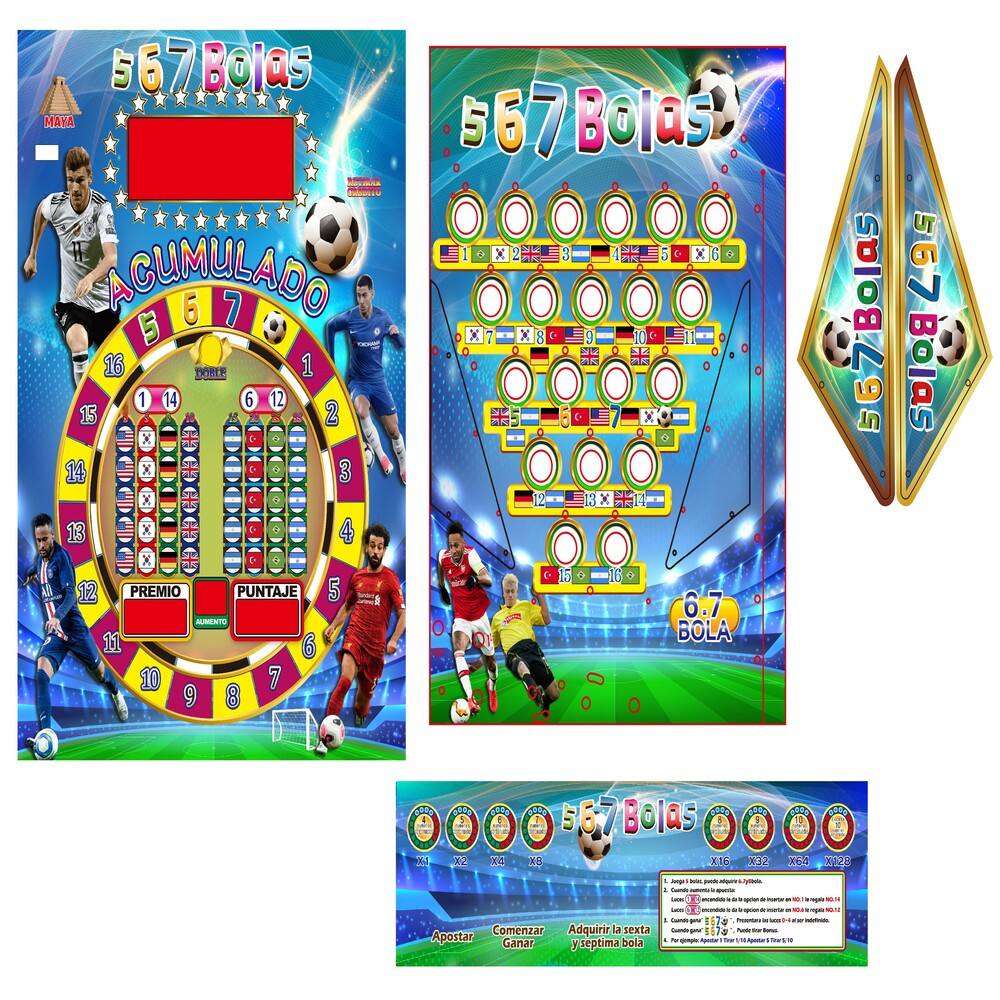 ตามที่แสดง