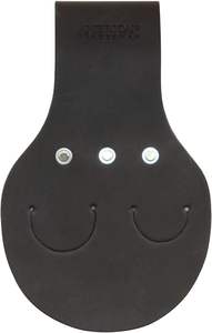 Le porte-clé simple léger empêche la perte d'outil fournit un accès facile rend votre travail efficace rapide et productif - Product Image 6