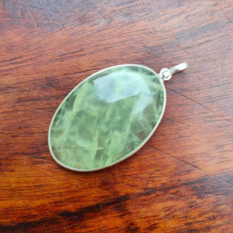 เช่นเดียวกับในภาพ