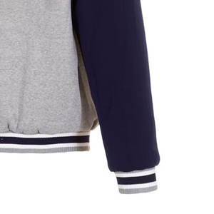 Soporte de Lona de Primera Calidad, Diseño Único, Portátil, Cómodo, Color Negro, Resistente al Viento y Transpirable para Hombre - Product Image 4